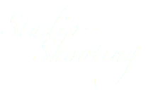 Studio- Shooting
