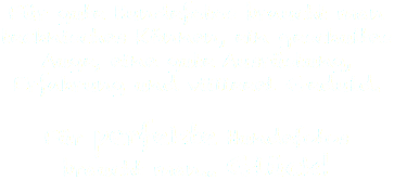 Für gute Hundefotos braucht man technisches Können, ein geschultes Auge, eine gute Ausrüstung, Erfahrung und viiiieeel Geduld. Für perfekte Hundefotos braucht man... Glück!